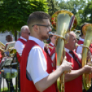 Hősök napja 1918-2018
