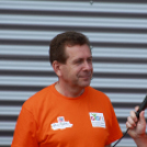 Fáklyafutás, XIV. Európai Ifjúsági Olimpiai Fesztivál Győr 2017 