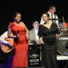 Mosonmagyaróvári Akadémia 200 éves ünnepi gála műsor