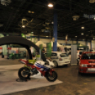 Exkluzív: AUTO MOTOR SPORT EXPO képes beszámoló (2015.10.28.)