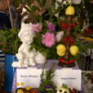 Termény- és virágkiállítás 