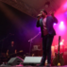 NYÁRI FESZTIVÁL – SZENT ISTVÁN NAPOK 2018, Második nap