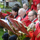 VI. Mosonmagyaróvári Veteránjármű Találkozó