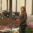 KultUtca _ Bolhapiac