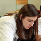 Ujhelyi Imre Általános Iskola - Életvitel és Gyakorlati ismeretek verseny megyei fordulója