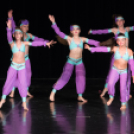 Okay Dance Gála 2015 I.