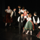 Nyárcsalogató (Fotó: Nagy Mária)