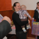 Három generáció napja - Eredményhirdetés (Fotó: Nagy Mária)