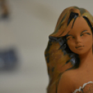 Művésztalálkozó (Fotó: Nagy Mária)