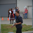 Greiner családi nap (Fotó: Nagy Mária)