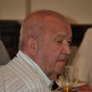 Egy este Solymos Tónival (Fotó: Nagy Mária)