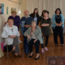 Kavicsvilág, kavicsmunkák (Fotó: Bánhegyi István)