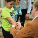 Lackfi János Mosonmagyaróváron