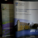 III. Szigetközi Gyógynövénynap megnyitó