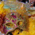 16. Maskara Bál (1)  (Fotó: Nagy Mária)