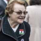 1956-os városi Megemlékezések és Gyásznap /Mosonmagyaróvár/