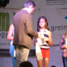 Vármegye szépe verseny 2 (Fotó: Nagy Mária)