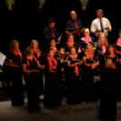 Tavaszváró dalosünnep