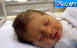 Pukkai Lili, Máriakálnok