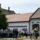 NYÁRI FESZTIVÁL – SZENT ISTVÁN NAPOK 2019, Negyedik nap