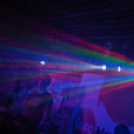 Anna And The Barbies -A Faházban