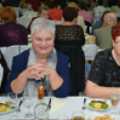 19. Jótékonysági Maskara Bál (Fotó: Nagy Mária)