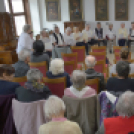 A Világ Zenél a Demencia Ellen