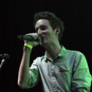 NYÁRI FESZTIVÁL – SZENT ISTVÁN NAPOK 2018, Harmadik nap