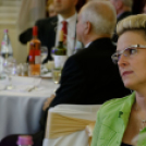 Virilista est 2015 Mosonmagyaróvár (Fotó: Horváth Attila)