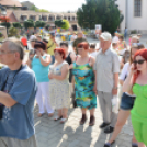 Kult-Utca fesztivál (Fotó: Nagy Mária)