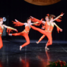 Okay Dance 2014. Gálaműsor - Full Version A Teljes Műsor Part 1.