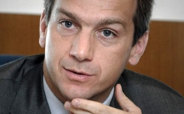 Bajnai Brüsszelben lobbizott a Magyarországnak járó fejlesztési pénzek ügyében