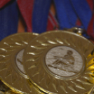 VII. Mosonmagyaróvári Országos Ergométer Verseny (Mikulás Kupa)