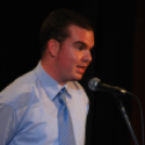 Ki Mit Tud? (1) (Fotó: Nagy Mária)