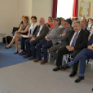 Térségi Tanodanyitó rendezvény