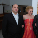 Tavaszköszöntő bál 2 (Fotó: Nagy Mária)