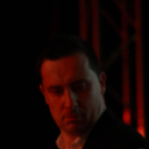  Városi Majális 2017 