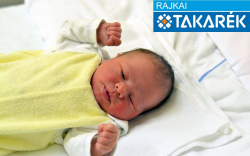 Szücs Alexandra, Feketeerdő