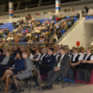 Dan Hrvata, Horvát Nap