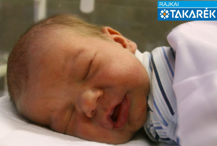 Vági Patrik, Csorna