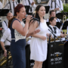 Múzeumi Világnap - Pusztai terem avatása