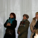 Adventi Esték, Balássy Betty és Varga Ferenc ünnepi műsora (Fotó: Stipkovits Veronika)