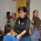 Táncház (Fotó: Nagy Mária)