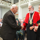 Egyetem évnyitó 2 (Fotó: Nagy Mária)