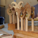 Szent István Napok 2015 (csütörtök) (Fotó: Horváth Attila)