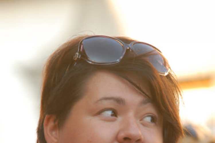 KultUtca Mesehősök