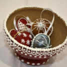 Mosonmagyaróvári Csokoládé Fesztivál, második nap