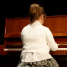 Növendékhangverseny (Fotó. Horváth Attila)