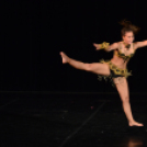 Okay Dance Gála 2015 II.