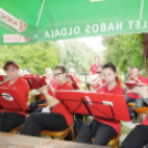 Civil Nap Mosonmagyaróváron